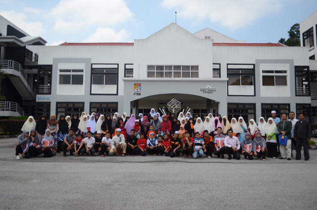 40 DSC 0442